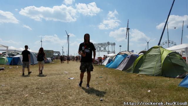 20150612_145321