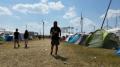 20150612_145321