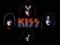 KISS