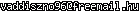 msn