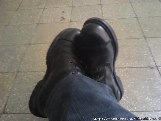 2011-04-01 11.29.10