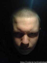 kisskinhead