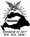user_10612428_1220376677607.htm
