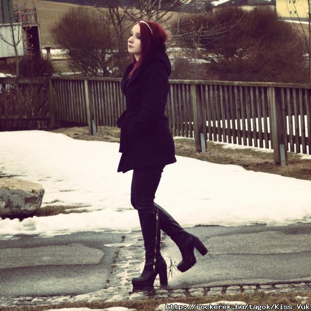 hlyefej