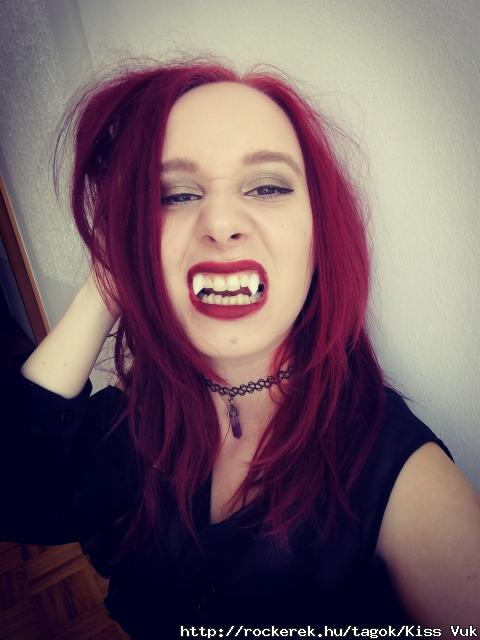 grrr