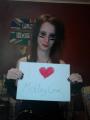 I love Mtley Cre :3