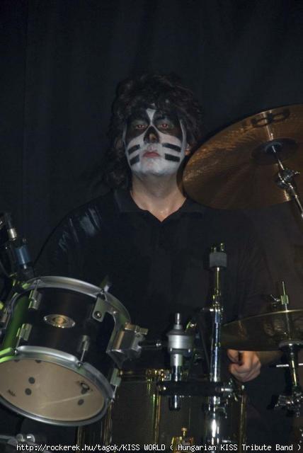 Catman