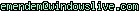 msn