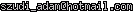 msn