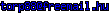 msn