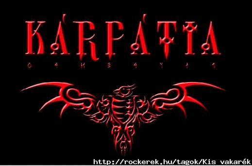 Krptia