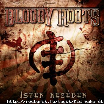 Bloody Roots