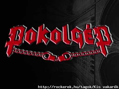 Pokolgp
