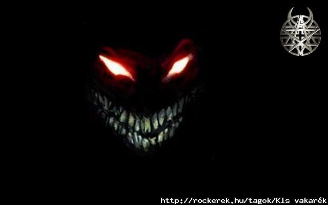 Disturbed
