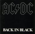 Ac/dc