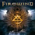 Firewind
