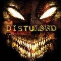 Disturbed