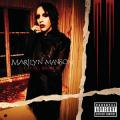 Marilyn Manson