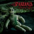 Sparzanza