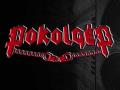 Pokolgp
