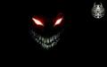 Disturbed