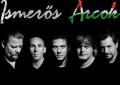 Ismers Arcok