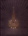 Rammstein