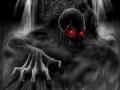 from_the_dead