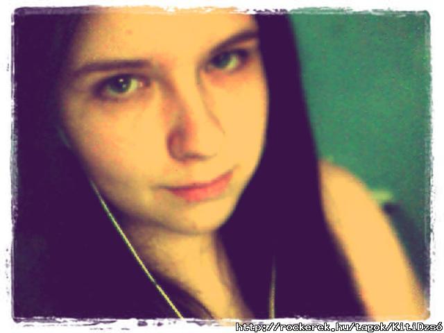 Unalom :)