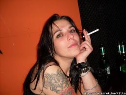 Kitta