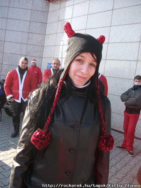 Mikuguruls 2013