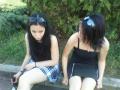brkzni kellett a meleg pezsgvel....x)