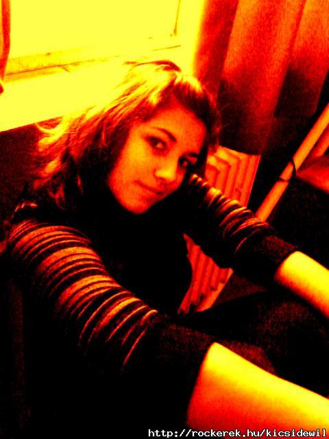 DSC06848