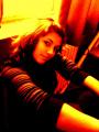 DSC06848