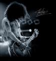 slash