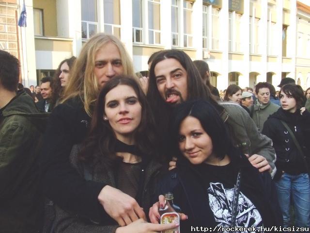 a szoksos bells:)