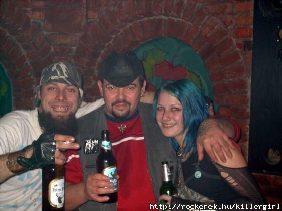 tesm, sasa s n