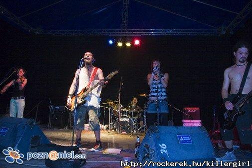 ifjusgi jtkok 2007