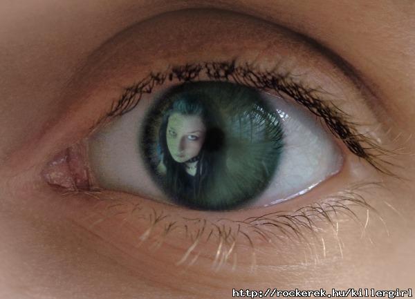 PhotoFunia-db73a