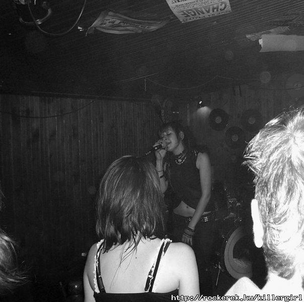 killer tojs 2009.05.23