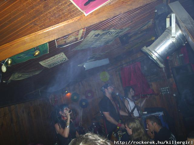 2009.05.23 021