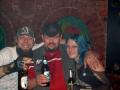 tesm, sasa s n