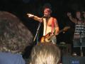 2007_07_19 042