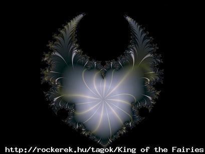Warheart Darkflower
