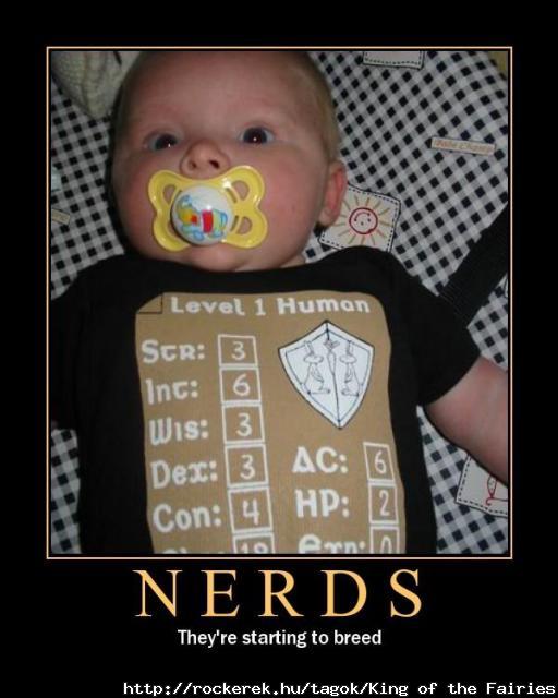 ljen az RPG :D:D