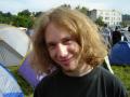 Masters of Rock-on :)