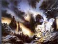 Luis Royo... :)