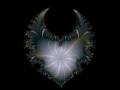 Warheart Darkflower