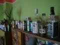 Nem vagyok m ALKOHOLISTA!:):):)