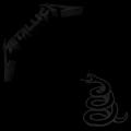 Kedvenc album!!! Black, imdom!